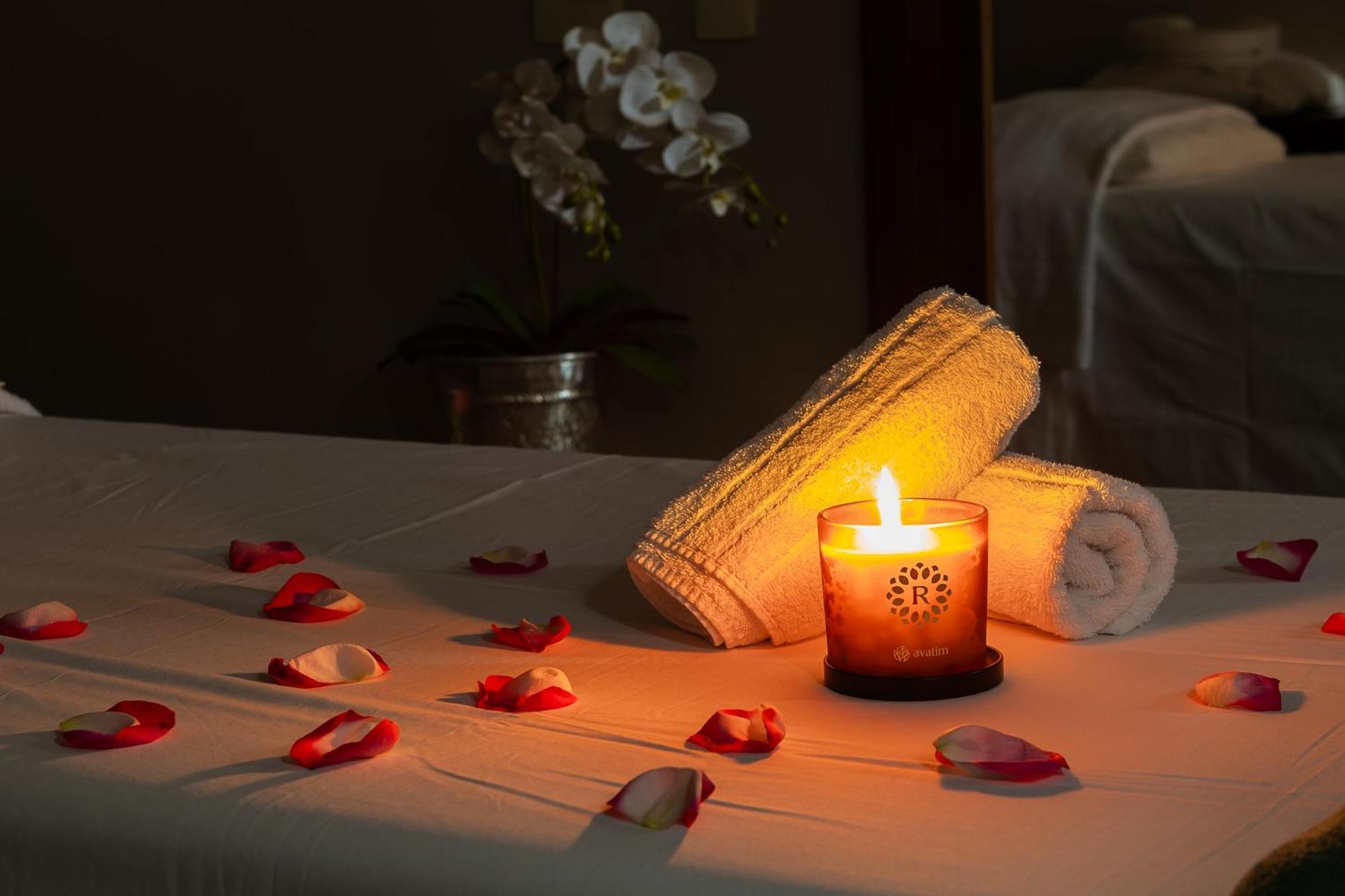 Hotel Golden Park All Inclusive Pocos De Caldas By Nacional Inn المظهر الخارجي الصورة A spa treatment